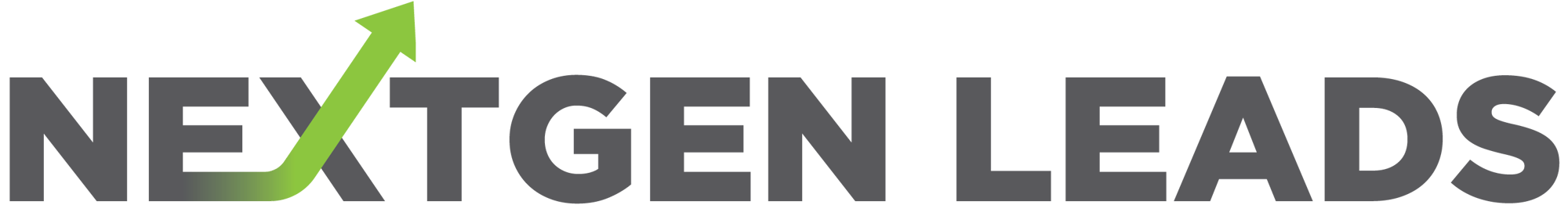 NextGen Leads