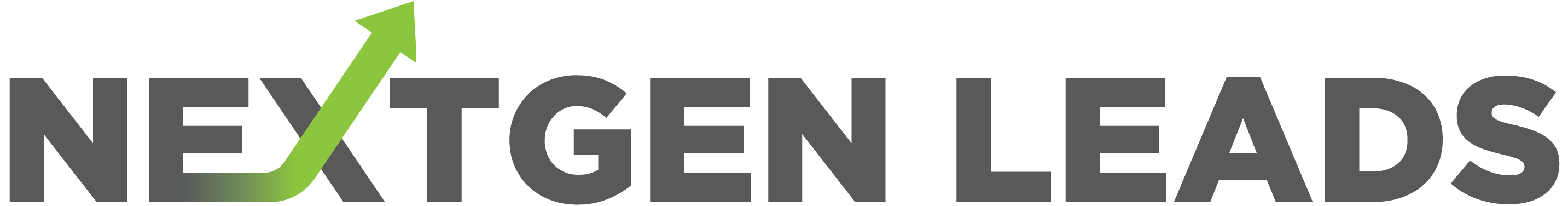 NextGen Leads